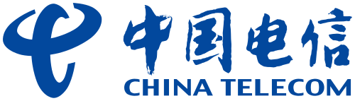 扣德西云&