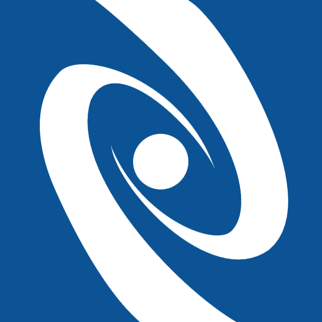 四川新源现代智能科技有限公司