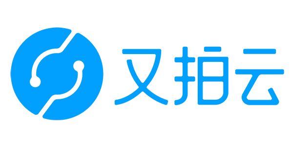 CheserMar