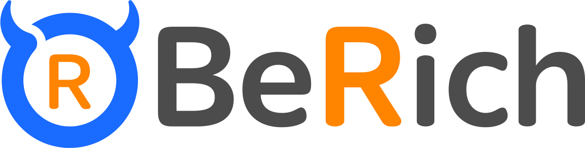 牛比比财学堂官网