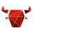 首页