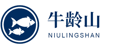 烟台市乡居生态农业有限公司