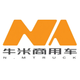 牛米卡车