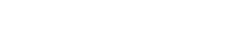 牛元