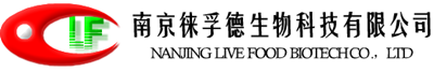 南京徕孚德生物科技有限公司