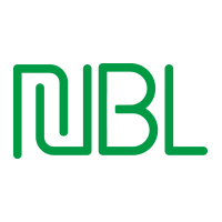 南京宾力电气有限公司