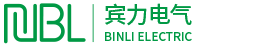 南京宾力电气有限公司