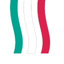 内江达芬奇医疗美容门诊部（官方网站）