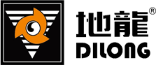 江苏地龙重型机械有限公司