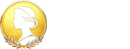 海南焱曜国际贸易有限责任公司