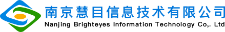 首页