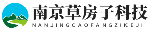 南京草房子科技有限公司