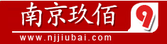 扬子晚报
