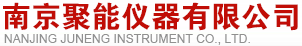 南京聚能仪器有限公司