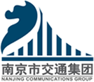 南京市交通集团