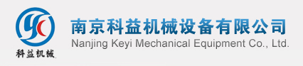 首页