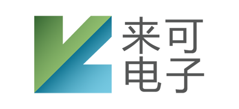 usbcan卡,miniPCIe接口can卡,can光纤转换器