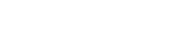 林华开服网