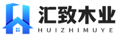 北京实木花格厂家