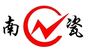 南京南瓷高压电气有限公司