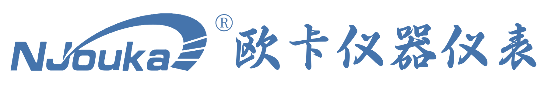 超声波流量计