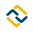 南京茀莱堡口腔医院