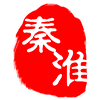 首页