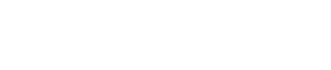 千树律师事务所
