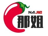 那姐体育网