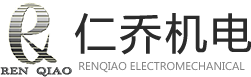 南京仁乔机电有限公司/双螺杆/双螺杆配件/螺纹套/捏合块/双金属机筒/衬套/金属陶瓷衬/套镍基碳化钨涂层/镍基碳化钨衬套13505142397/韩晓祥