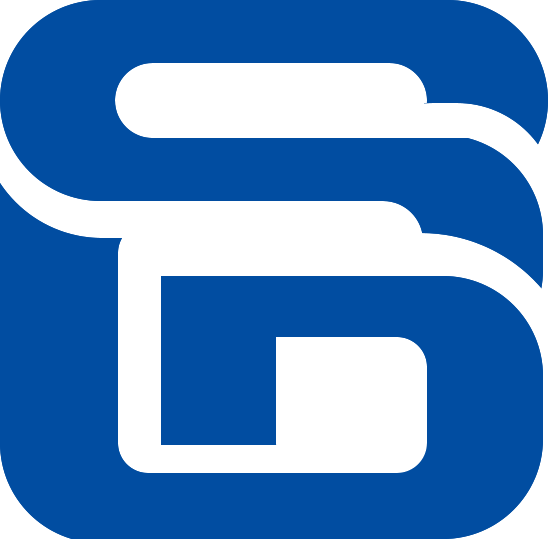 南京圣朗迪自动化有限公司