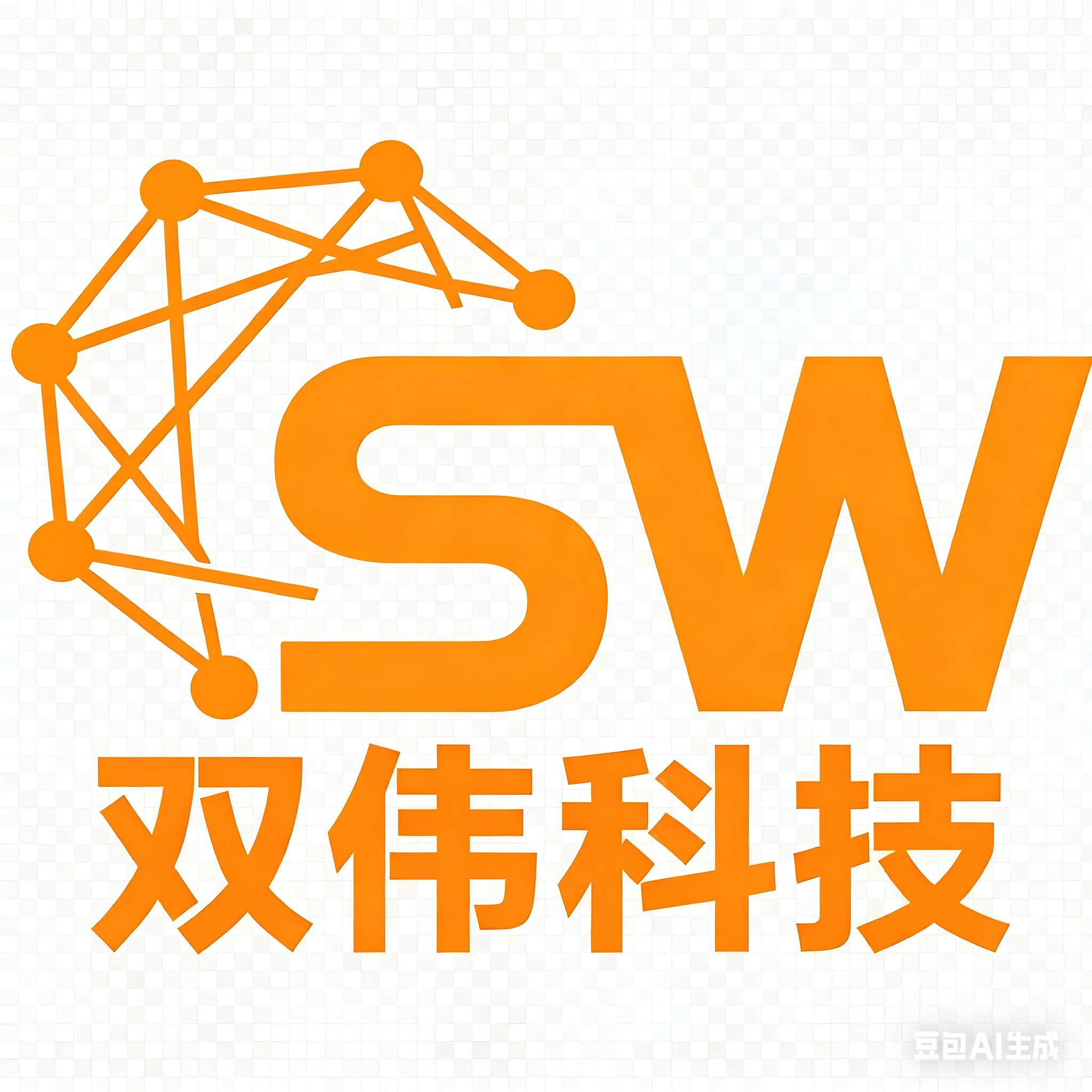双伟优品甄选