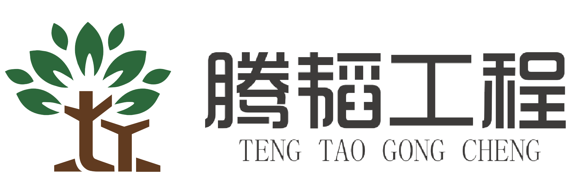 南京腾韬工程技术有限公司官网