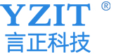 南京言正信息科技发展有限公司官网