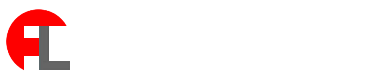南京泽久电子科技有限公司