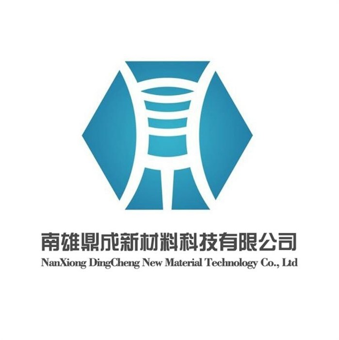 干粉防水剂厂家