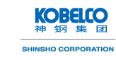 炫馥金属国际贸易(上海)有限公司
