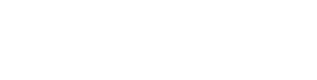 内蒙古园林景观