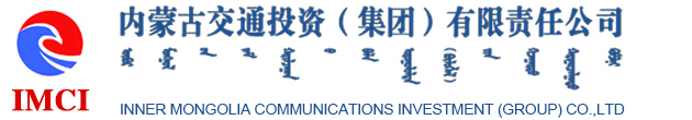 首页