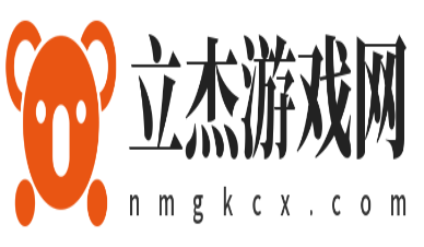 免费提供更丰富的游戏和软件的下载服务和内容