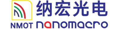 深圳滤光片厂家