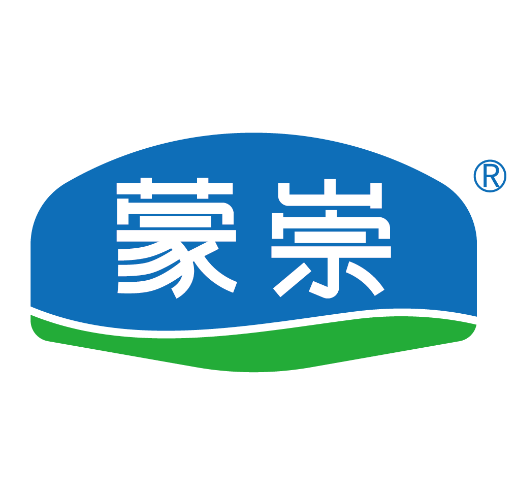 内蒙古蒙崇实业有限公司官网