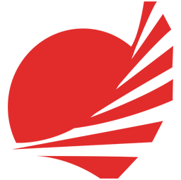 南宁联易达数智科技有限公司官网