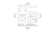 阿里巴巴国际站运营,