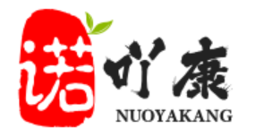 诺吖康贝儿童康复