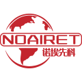 诺埃尔电子技术（武汉）有限公司