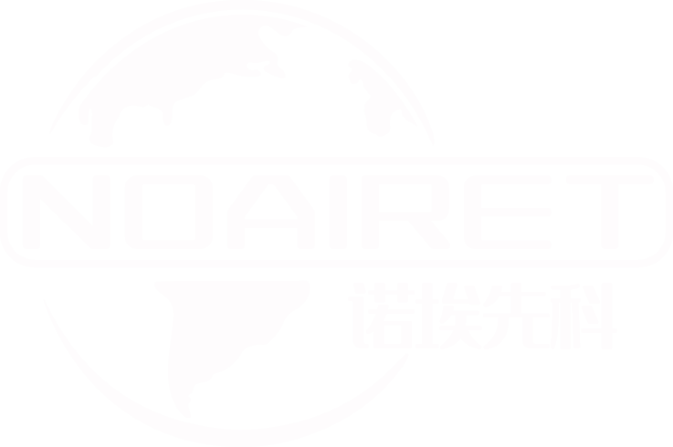 诺埃尔电子技术（武汉）有限公司