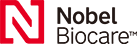 Nobel