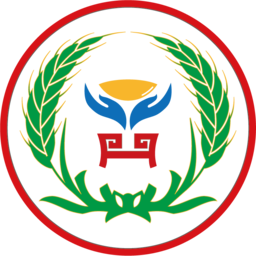 农村产权交易信息服务平台