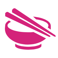 美食生活社区,来一起分享你做美食的快乐!